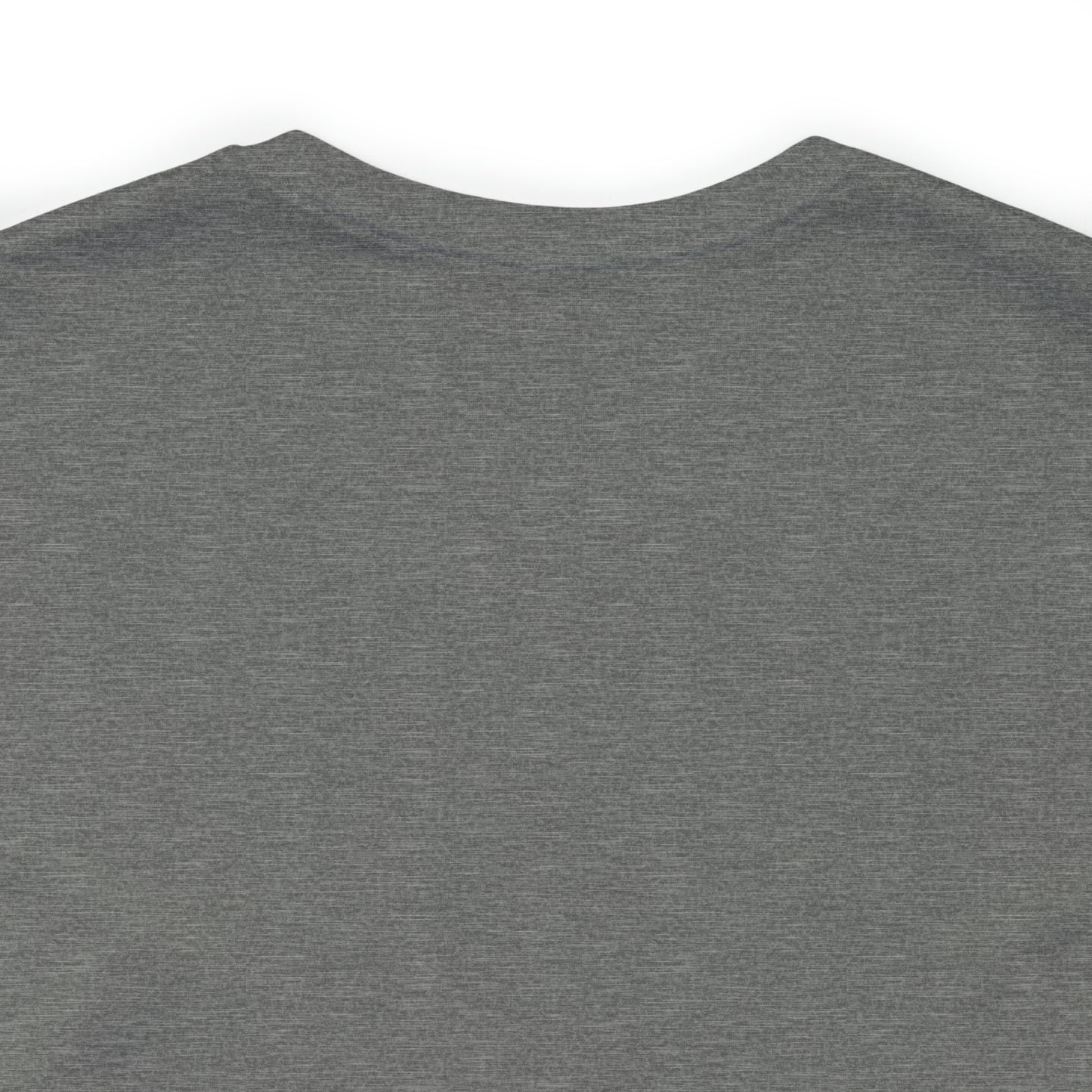 Overcomer Tee