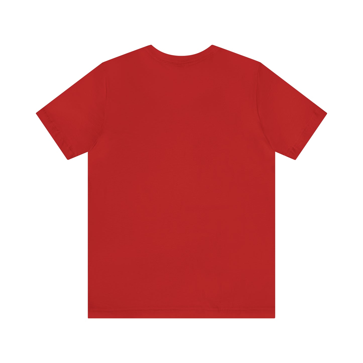 Proud Jesus Freak Tee