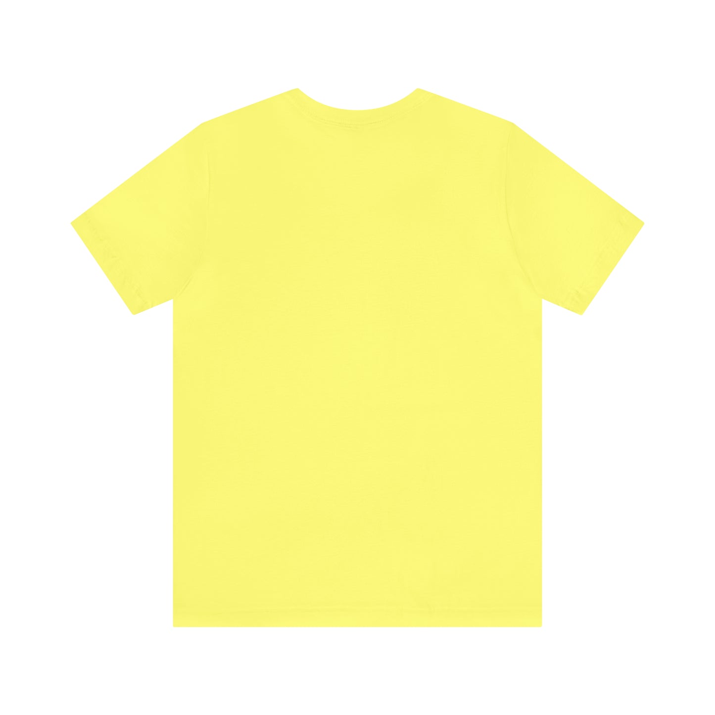 Overcomer Tee