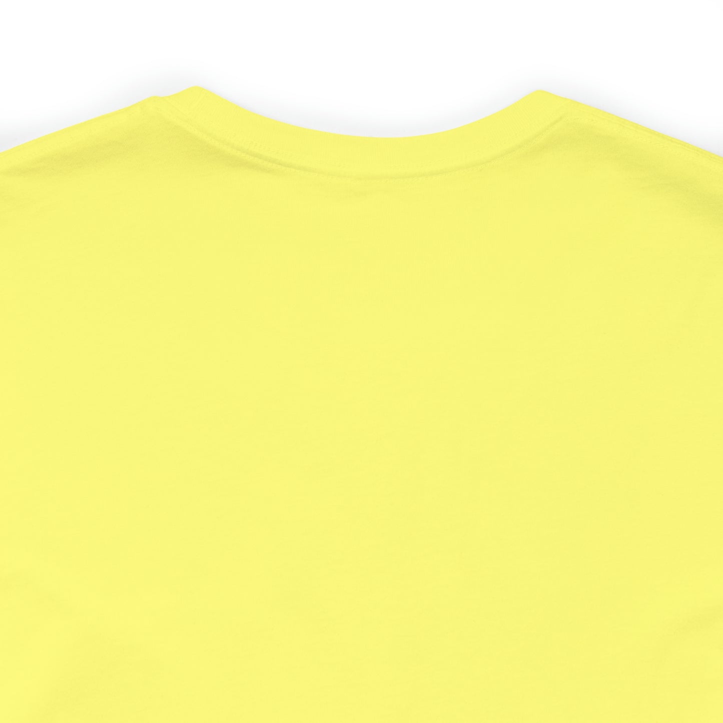 Overcomer Tee