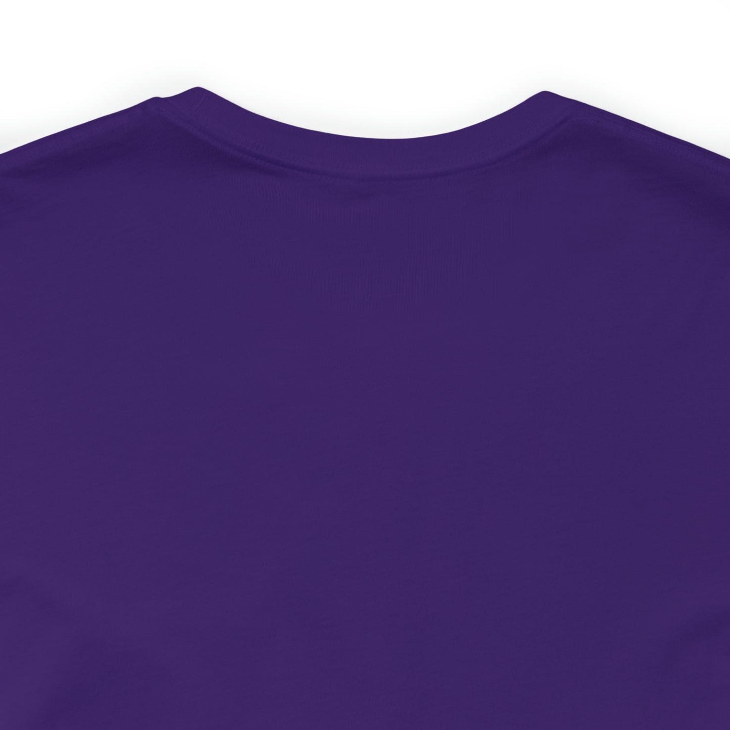 Overcomer Tee