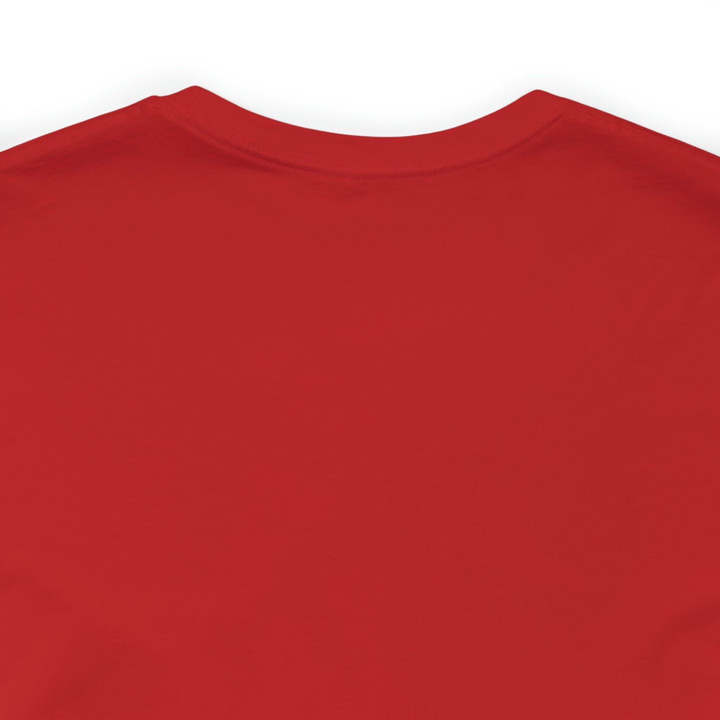 Overcomer Tee