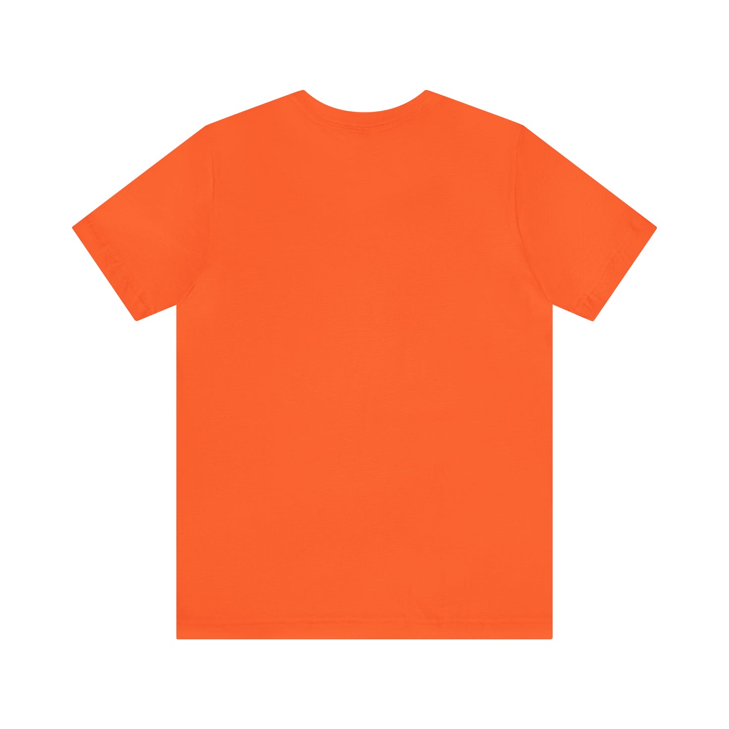 Overcomer Tee