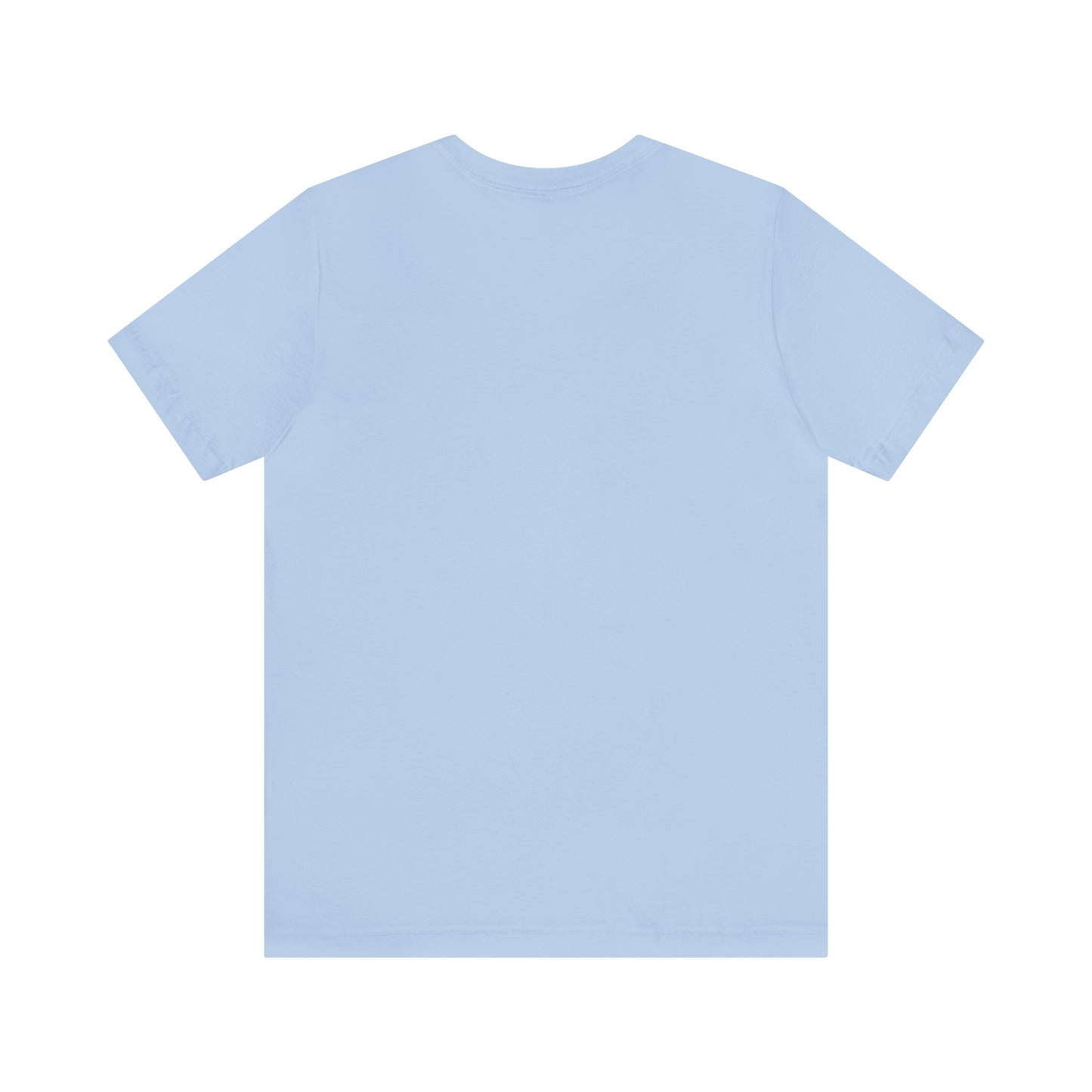 Proud Jesus Freak Tee