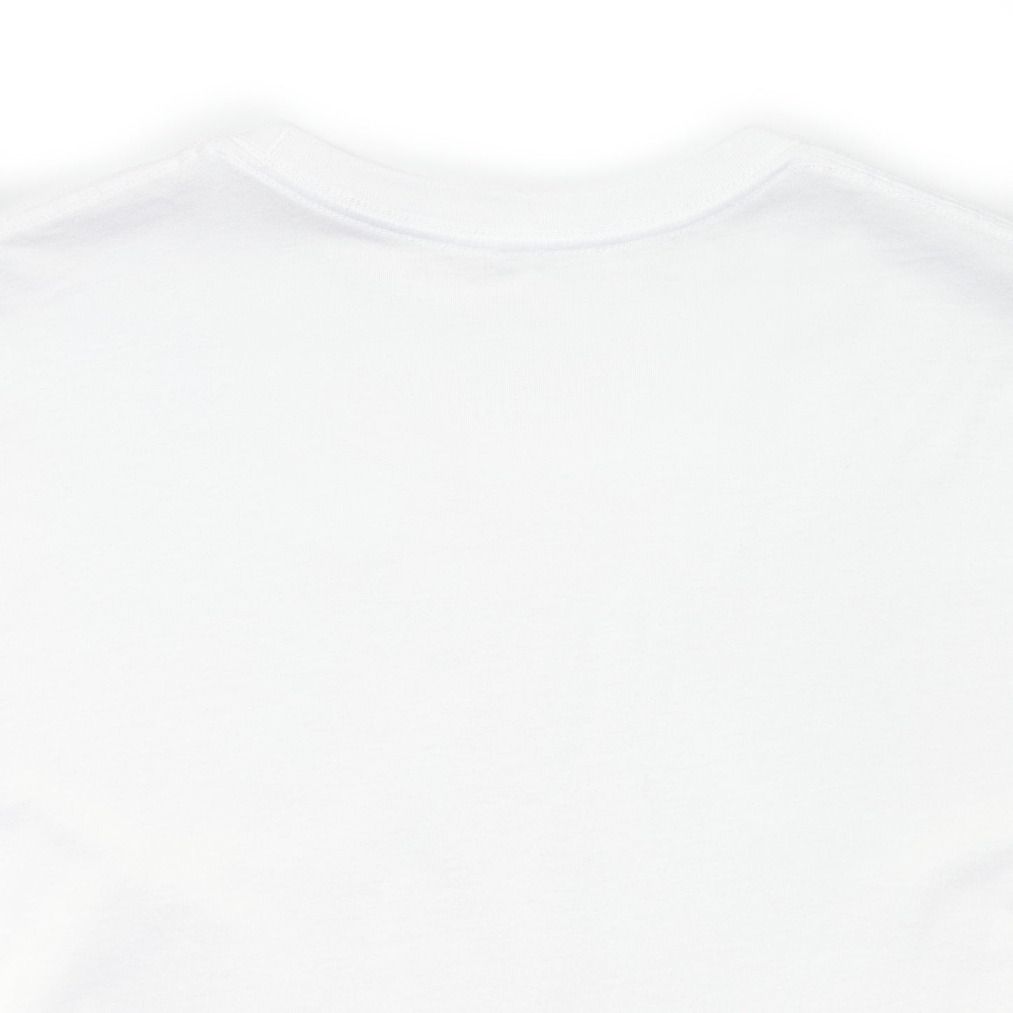 Overcomer Tee