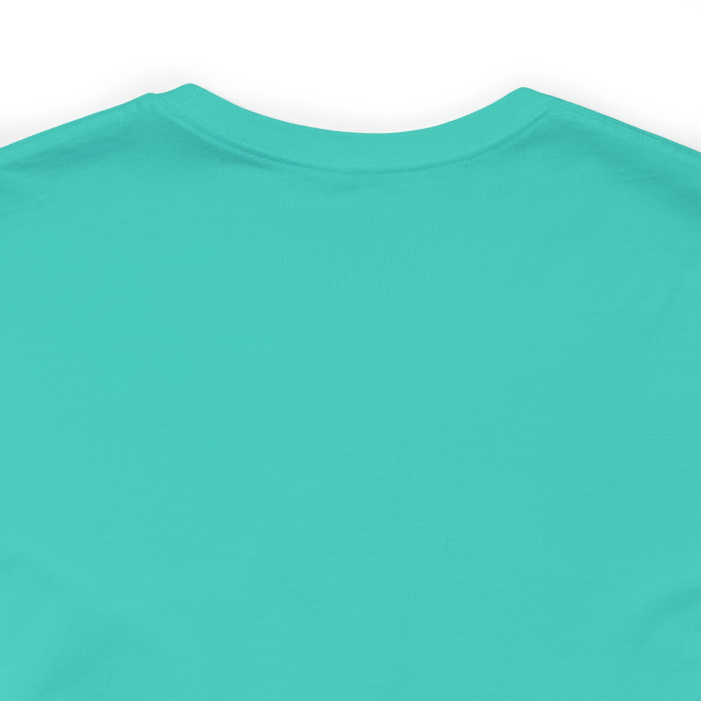Unapologetically Christian Tee