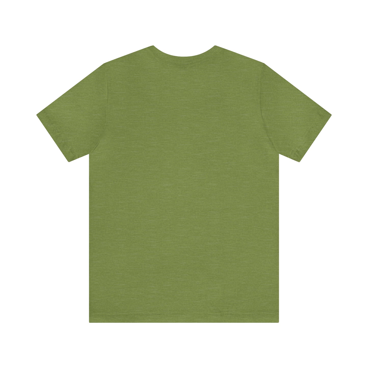 Proud Jesus Freak Tee