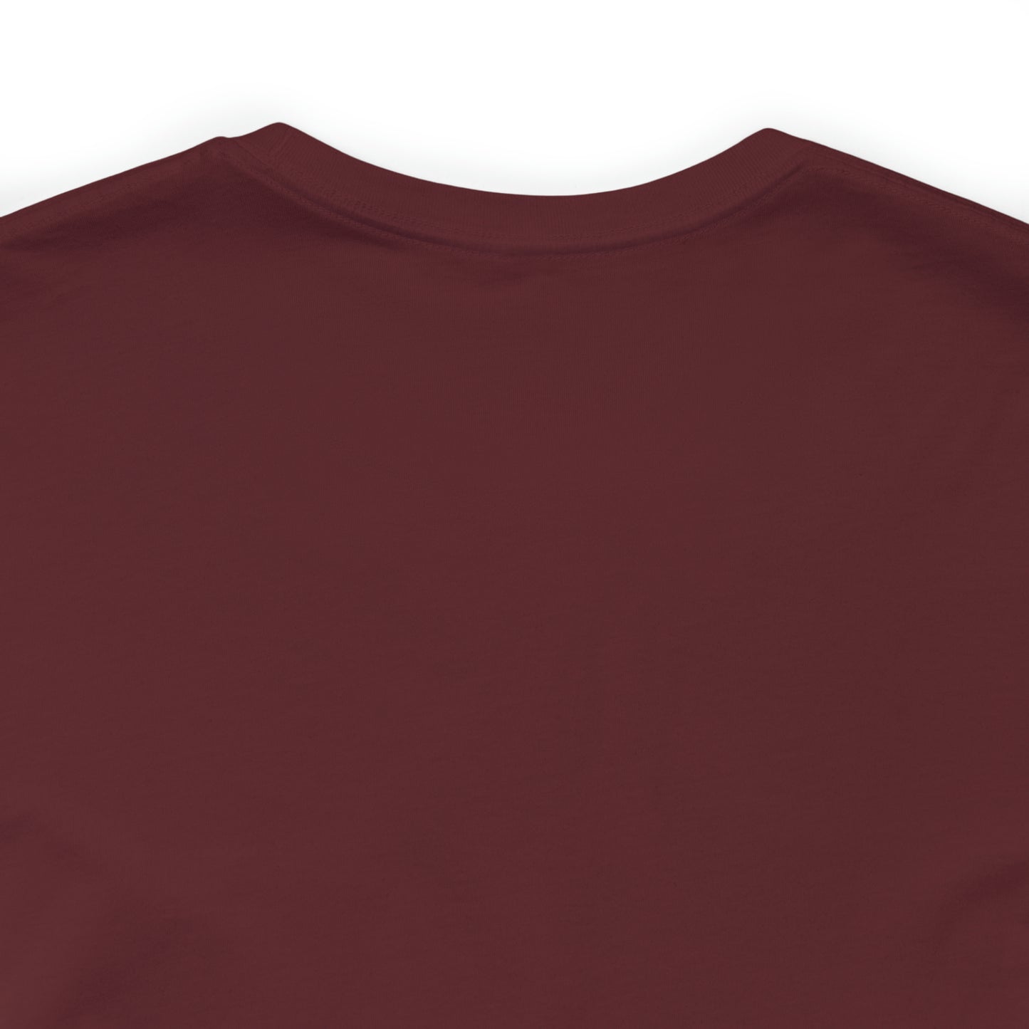 Proud Jesus Freak Tee