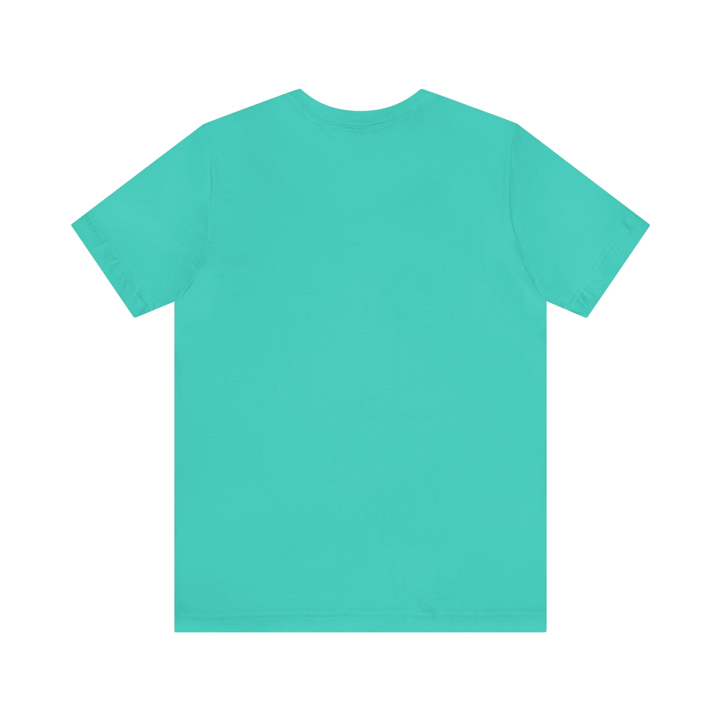 Created On Purpose Tee