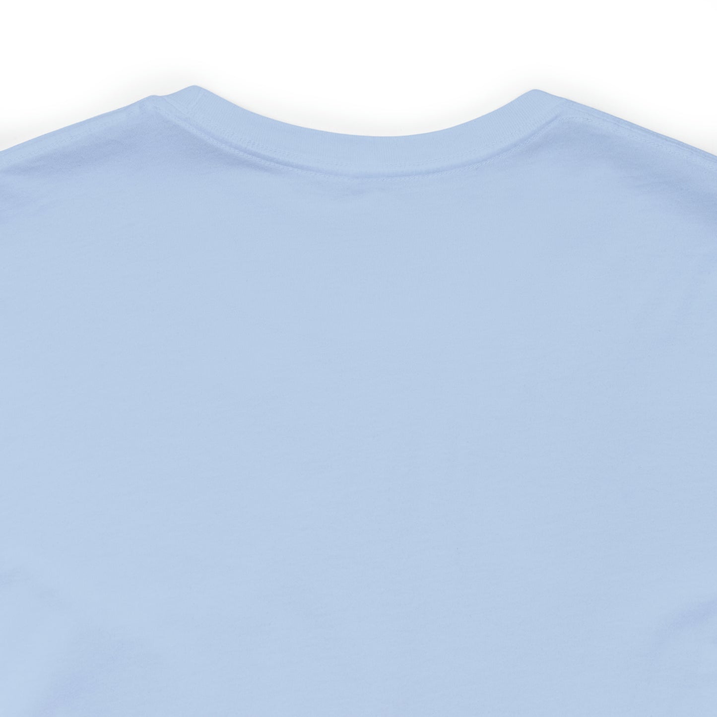 Overcomer Tee
