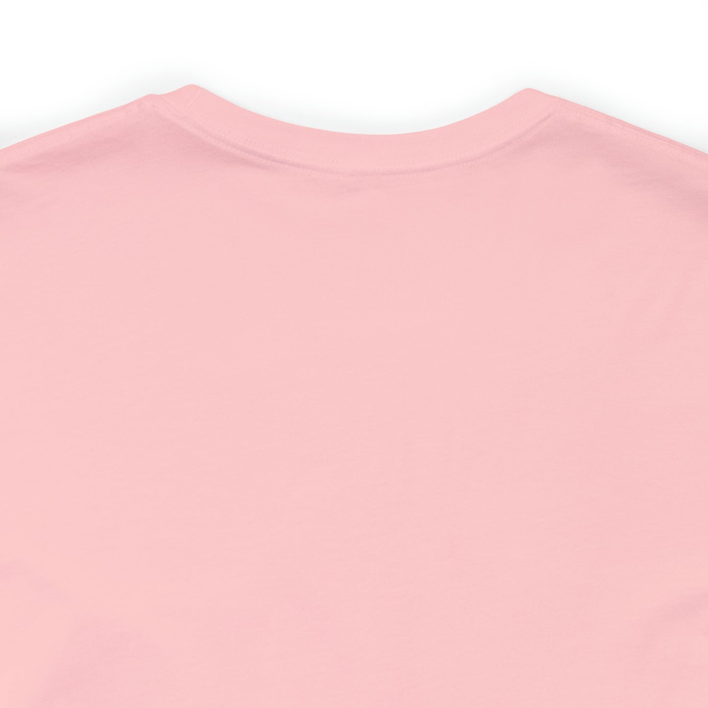 Overcomer Tee