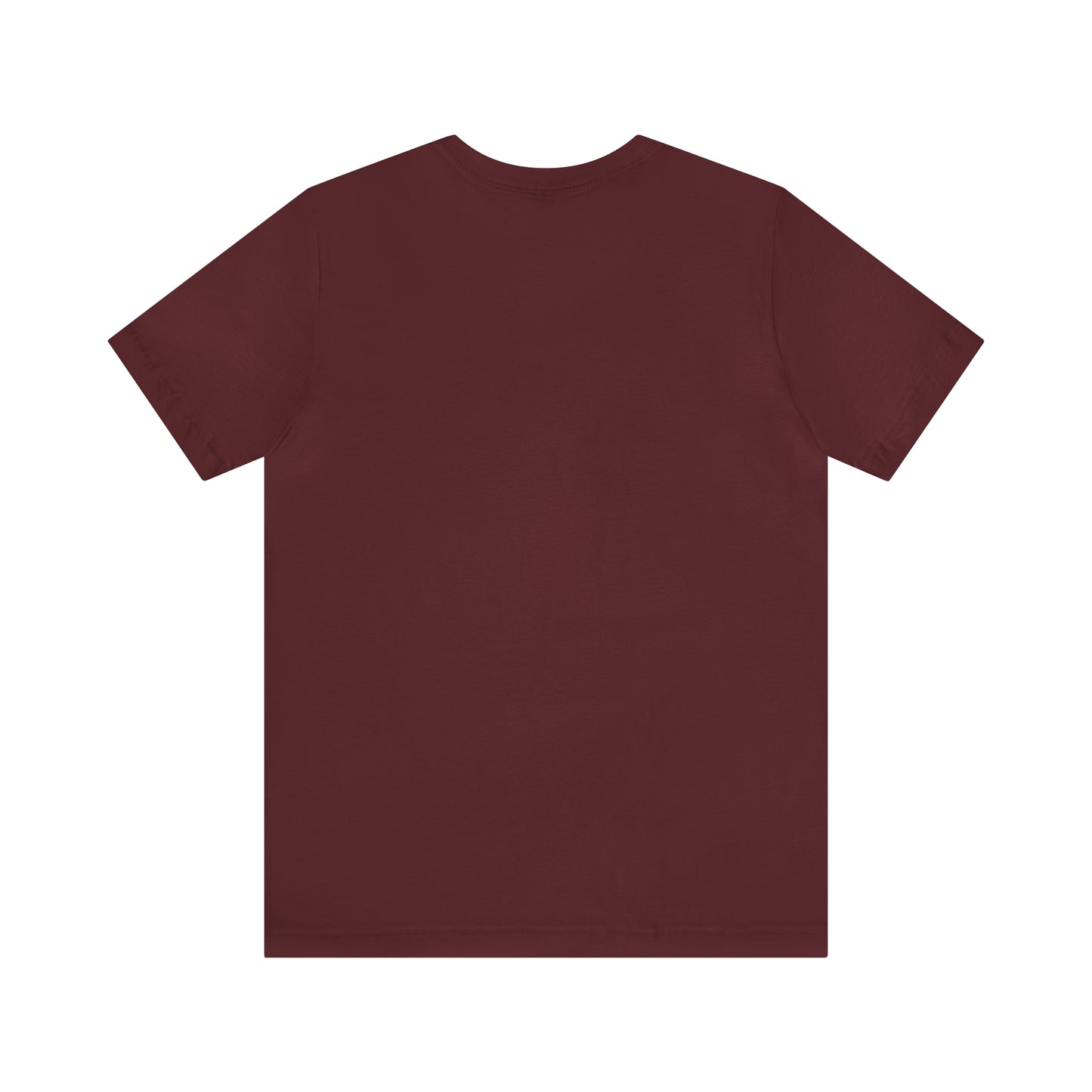 Proud Jesus Freak Tee