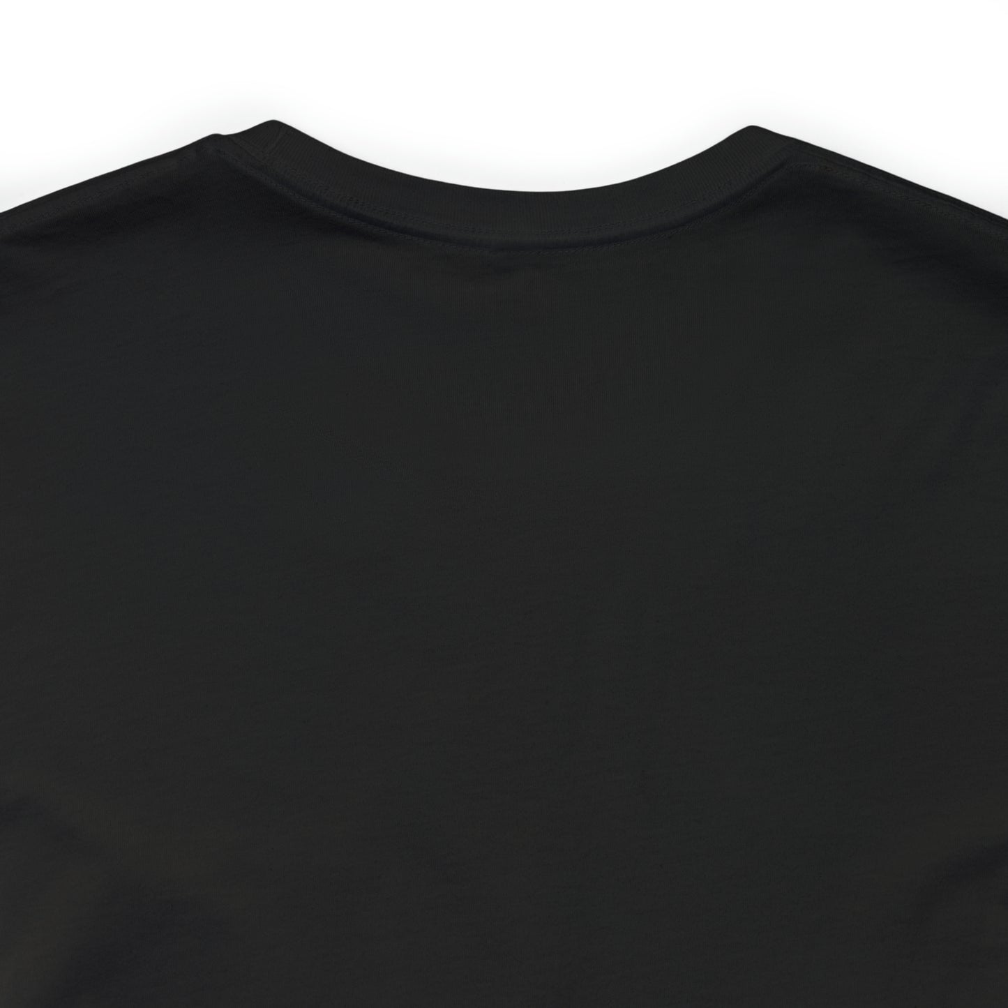 Overcomer Tee