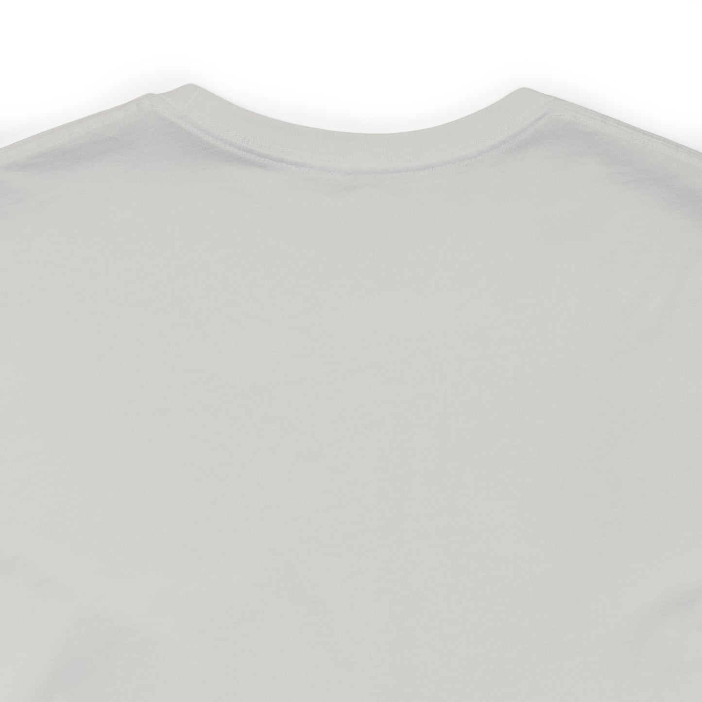 Overcomer Tee