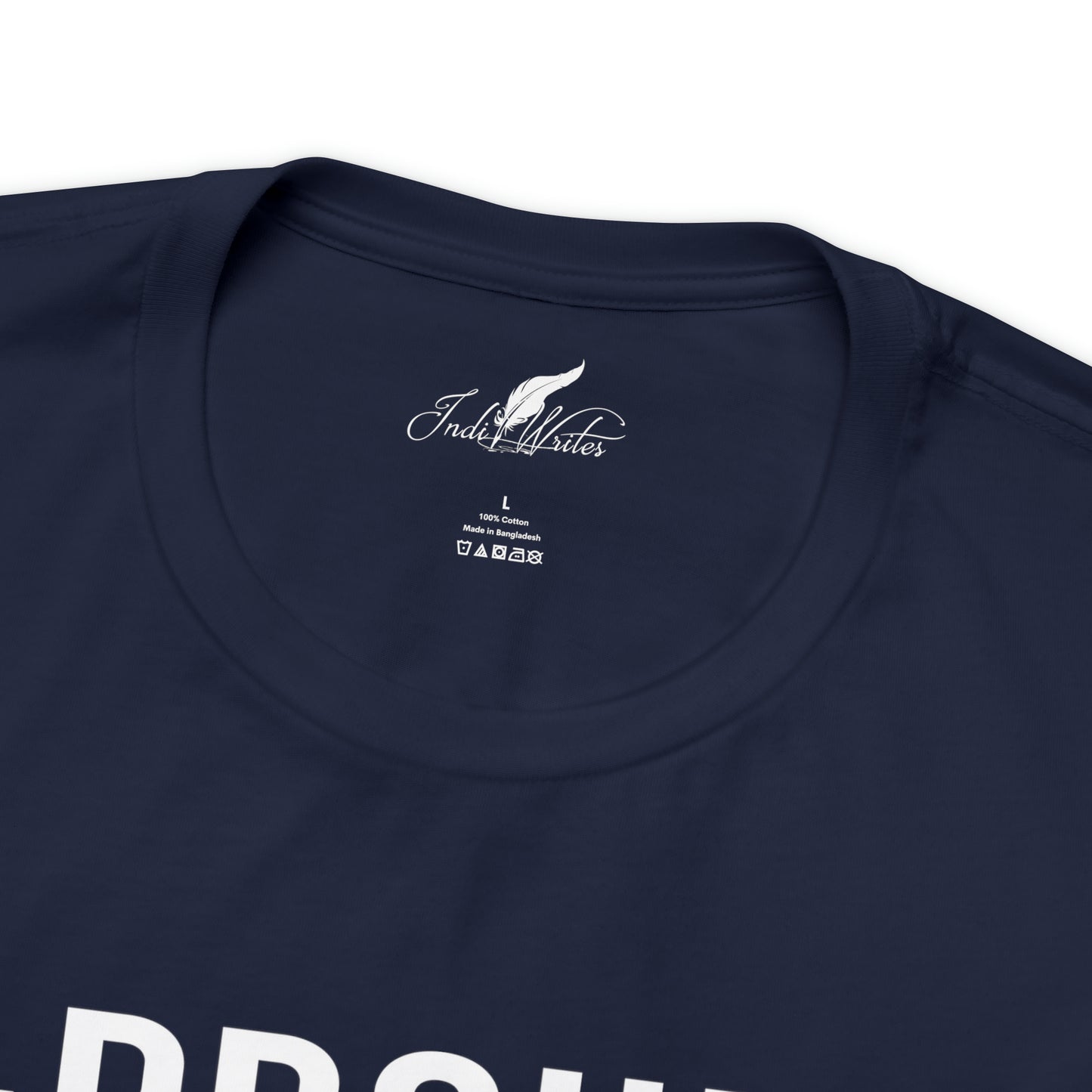 Proud Jesus Freak Tee
