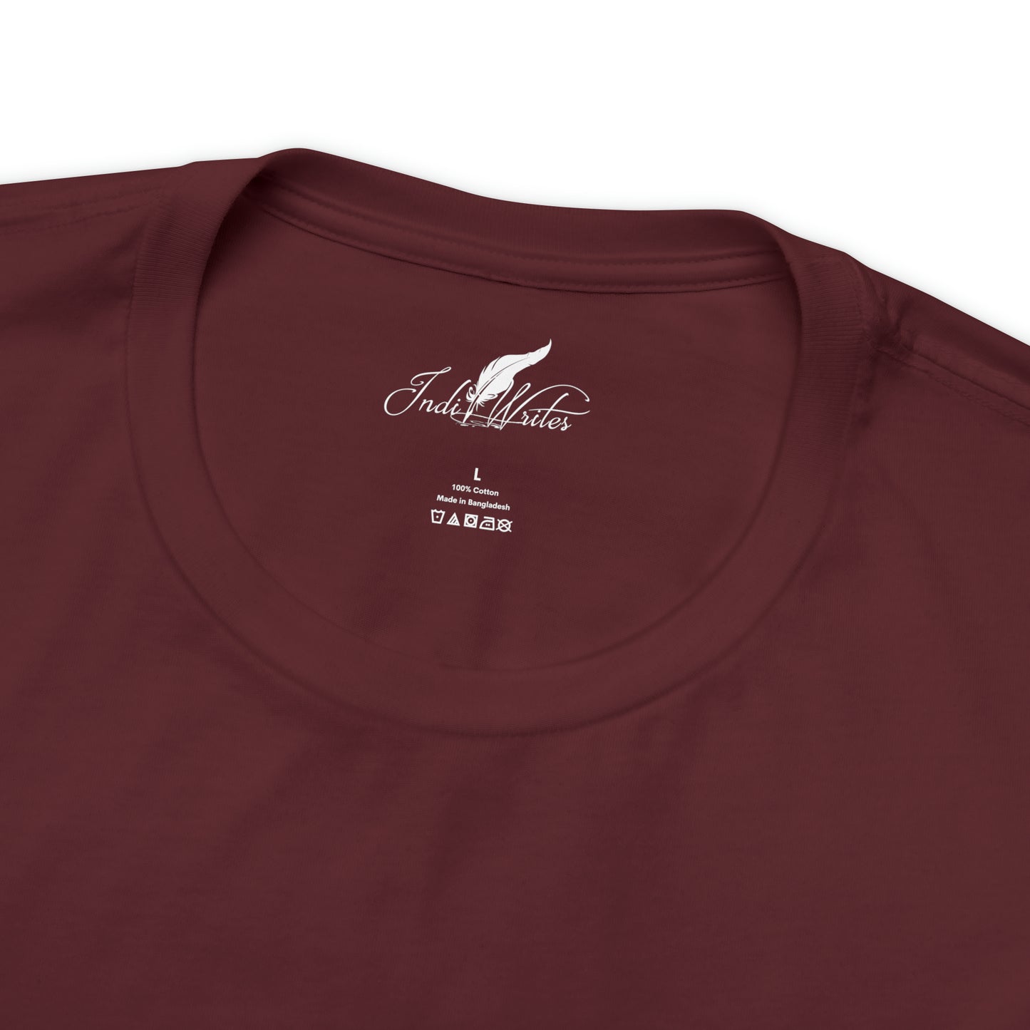 Unapologetically Christian Tee