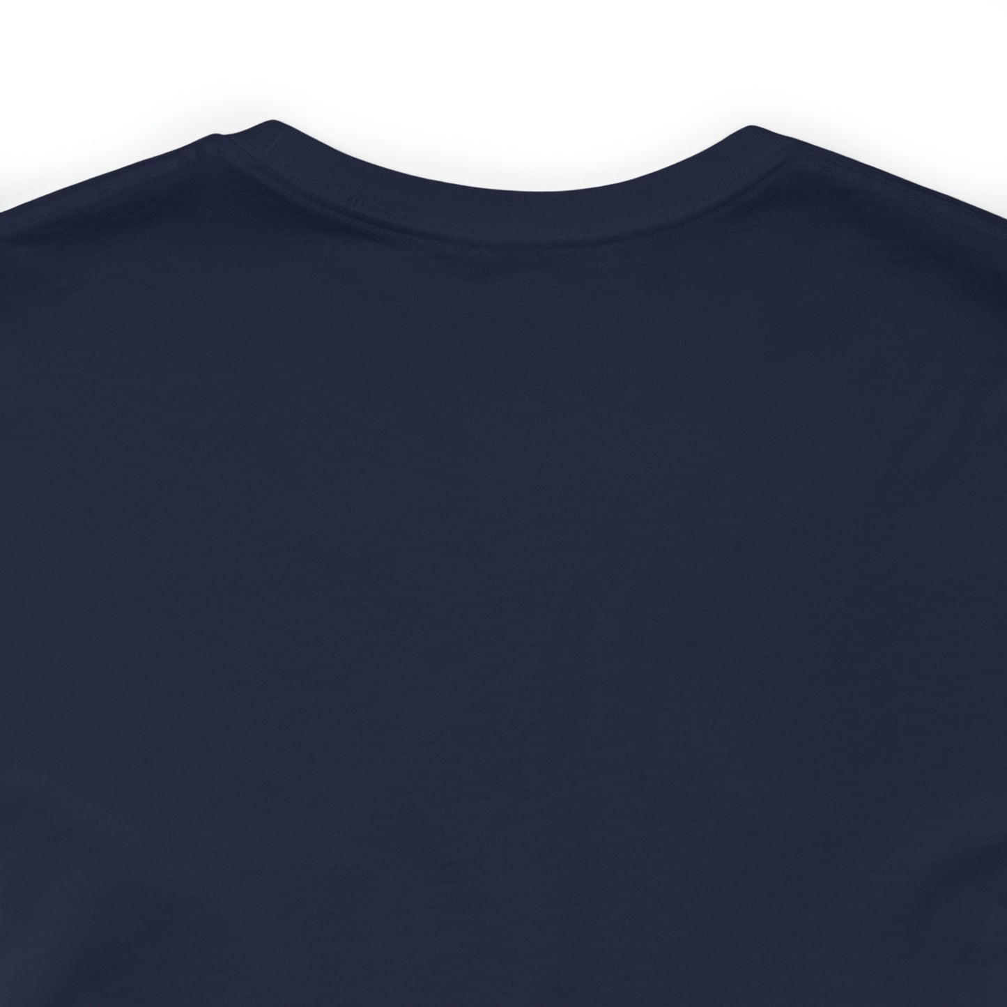 Overcomer Tee