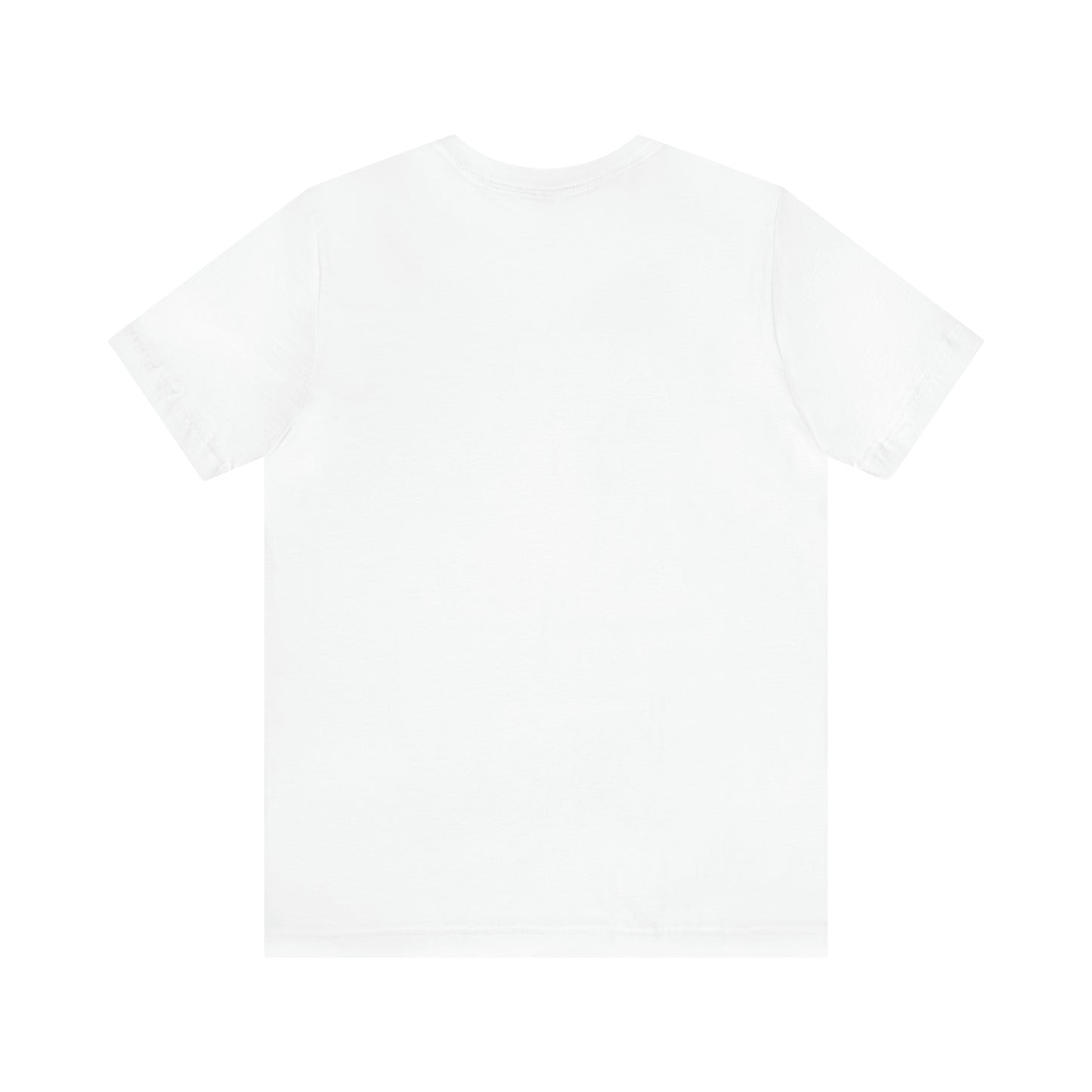 Overcomer Tee