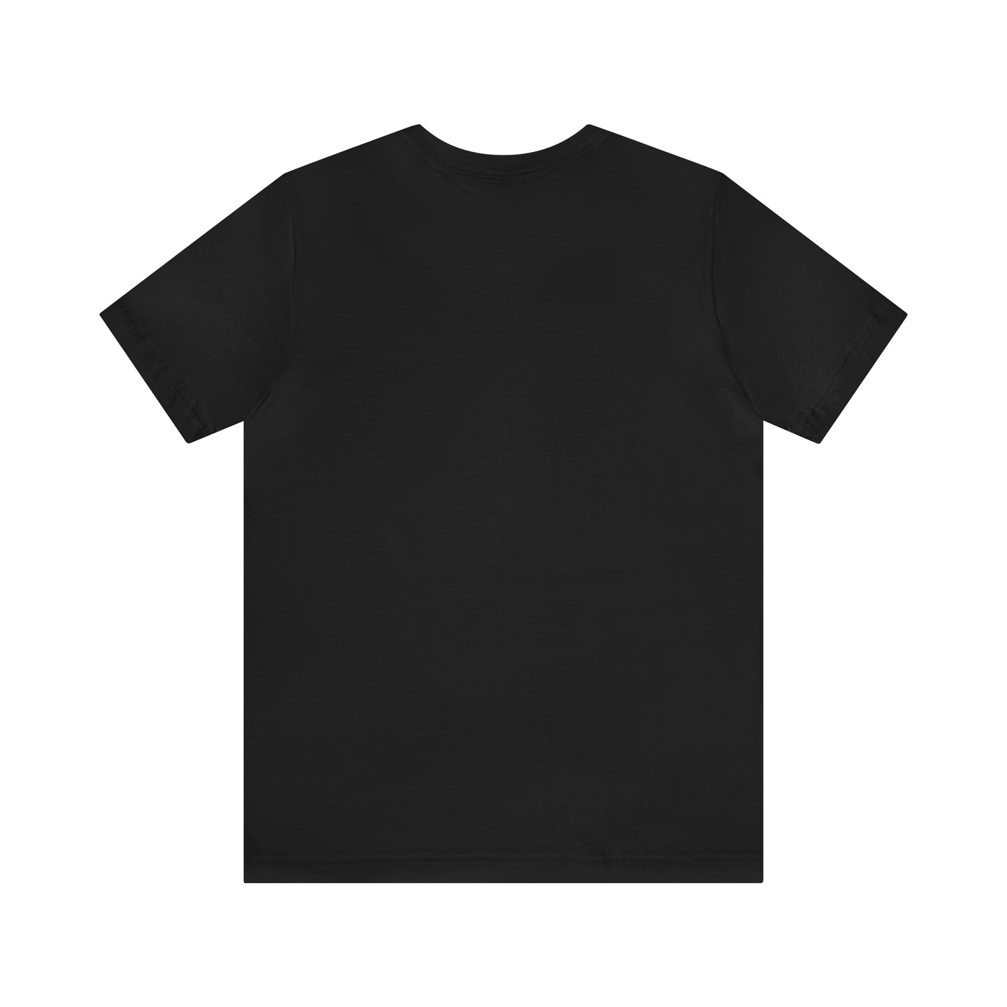 Proud Jesus Freak Tee
