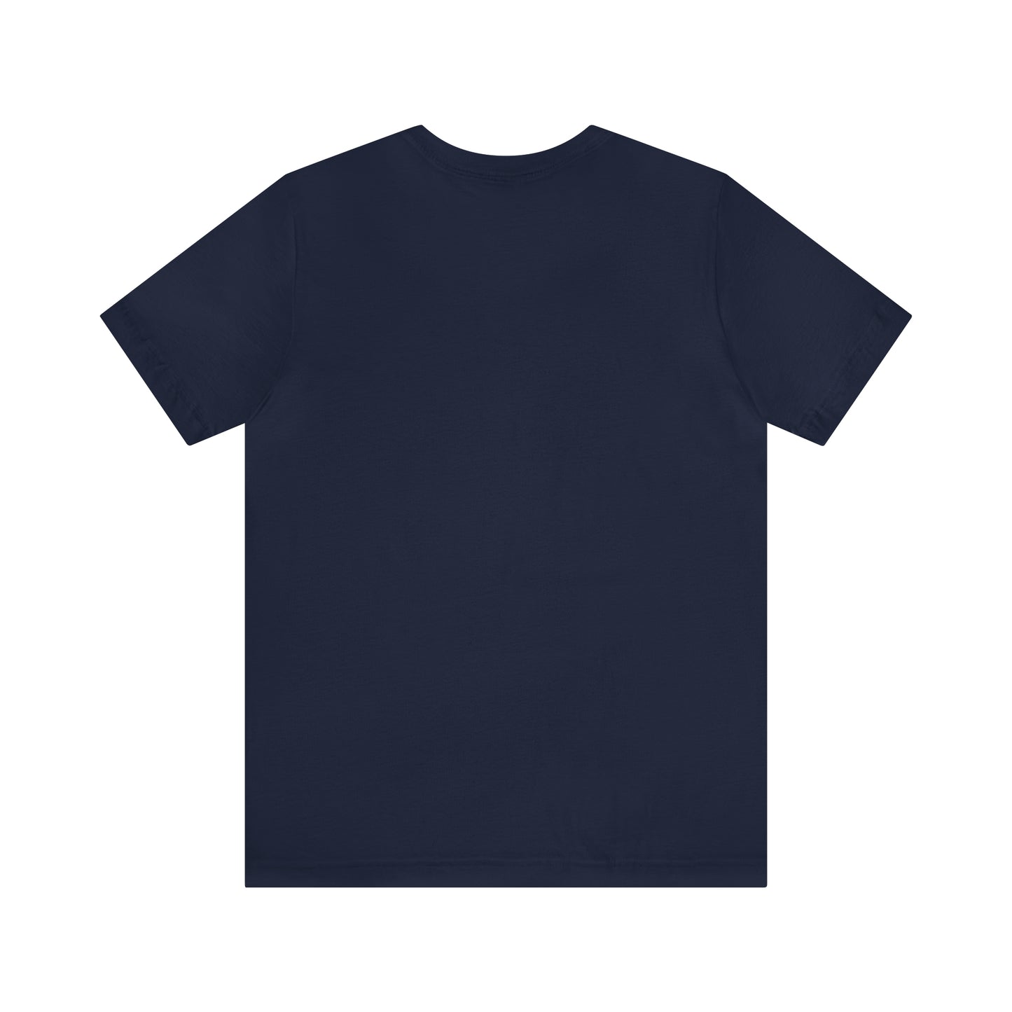 Overcomer Tee