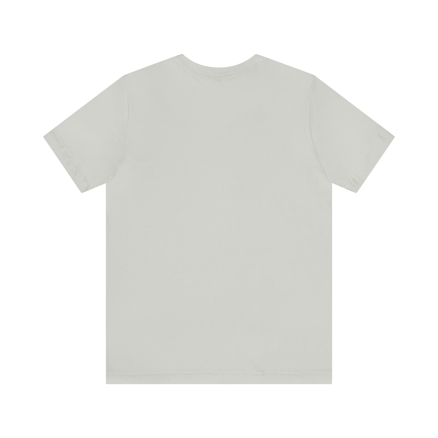 Overcomer Tee
