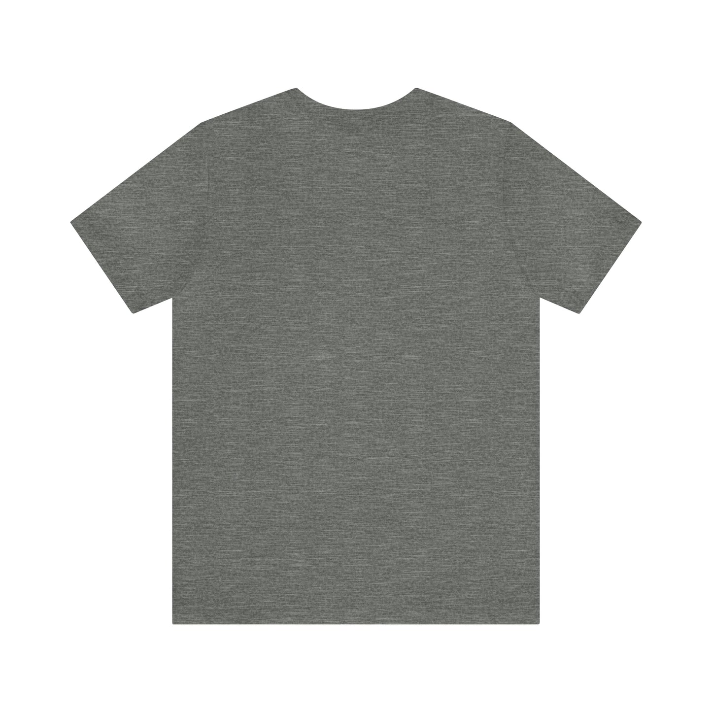 Overcomer Tee