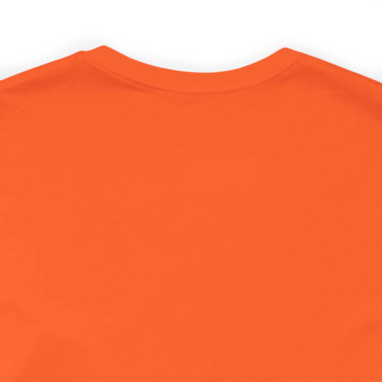 Overcomer Tee