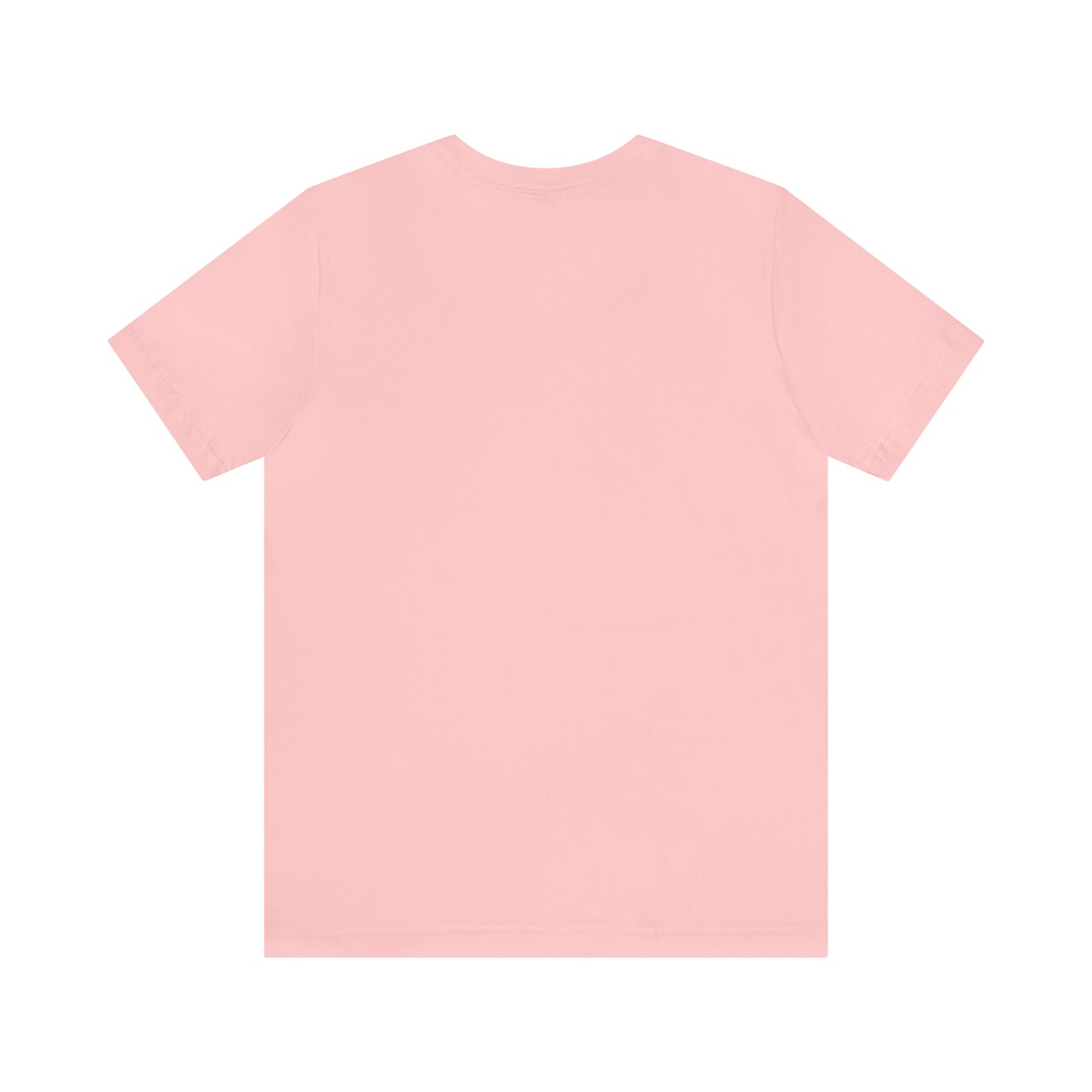 Overcomer Tee