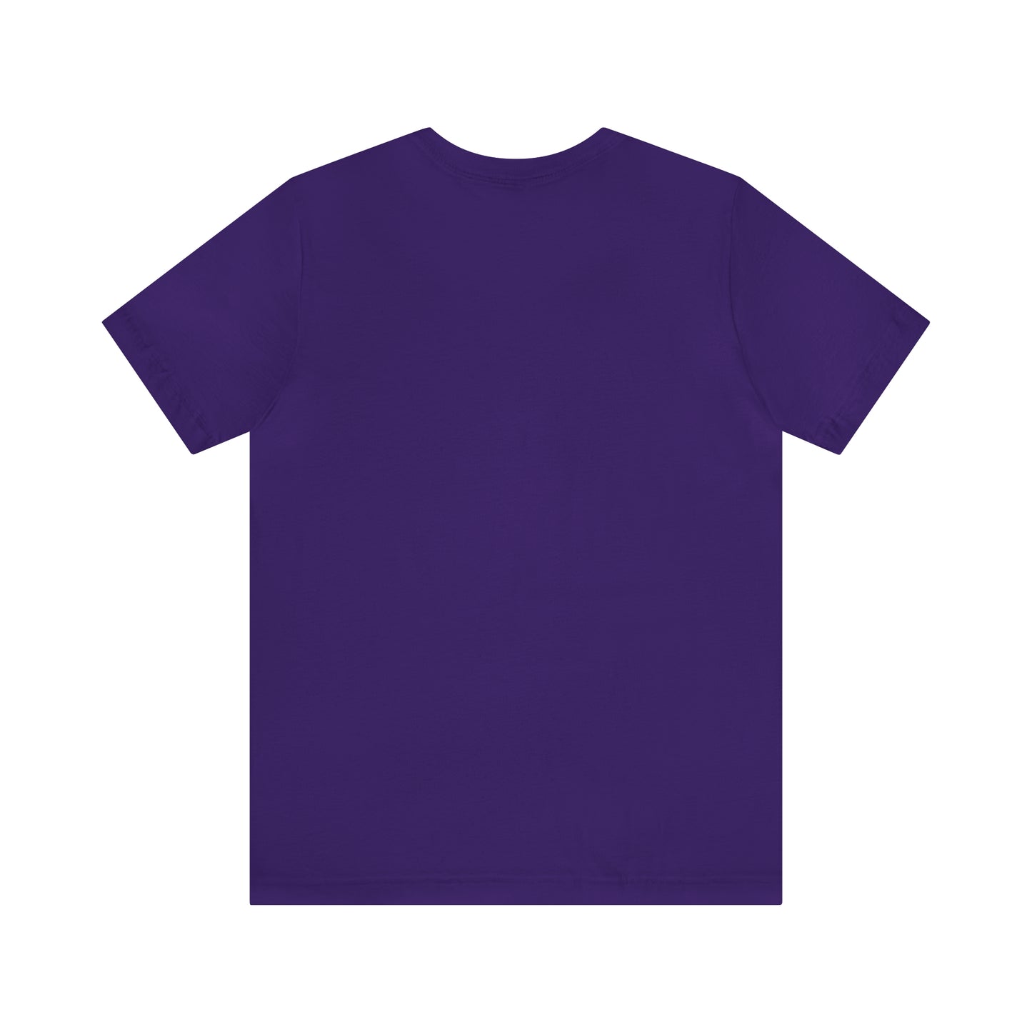 Overcomer Tee