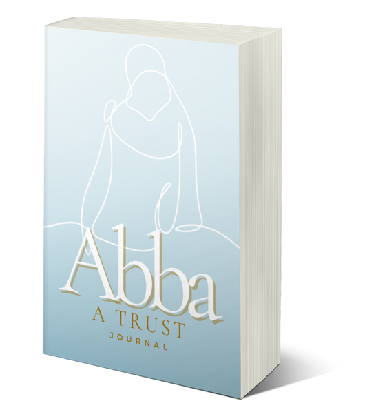 Abba - A Trust Journal