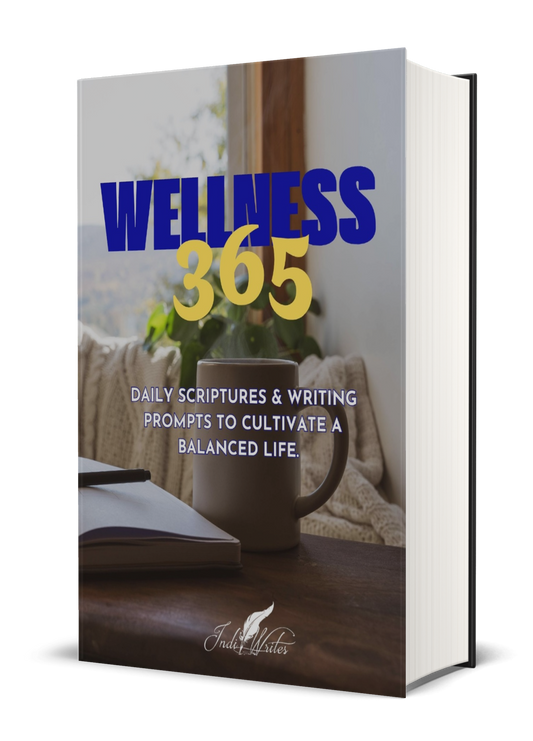 Wellness 365