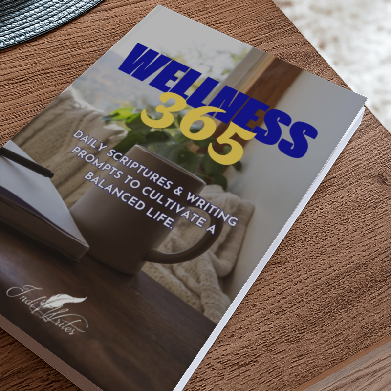Wellness 365