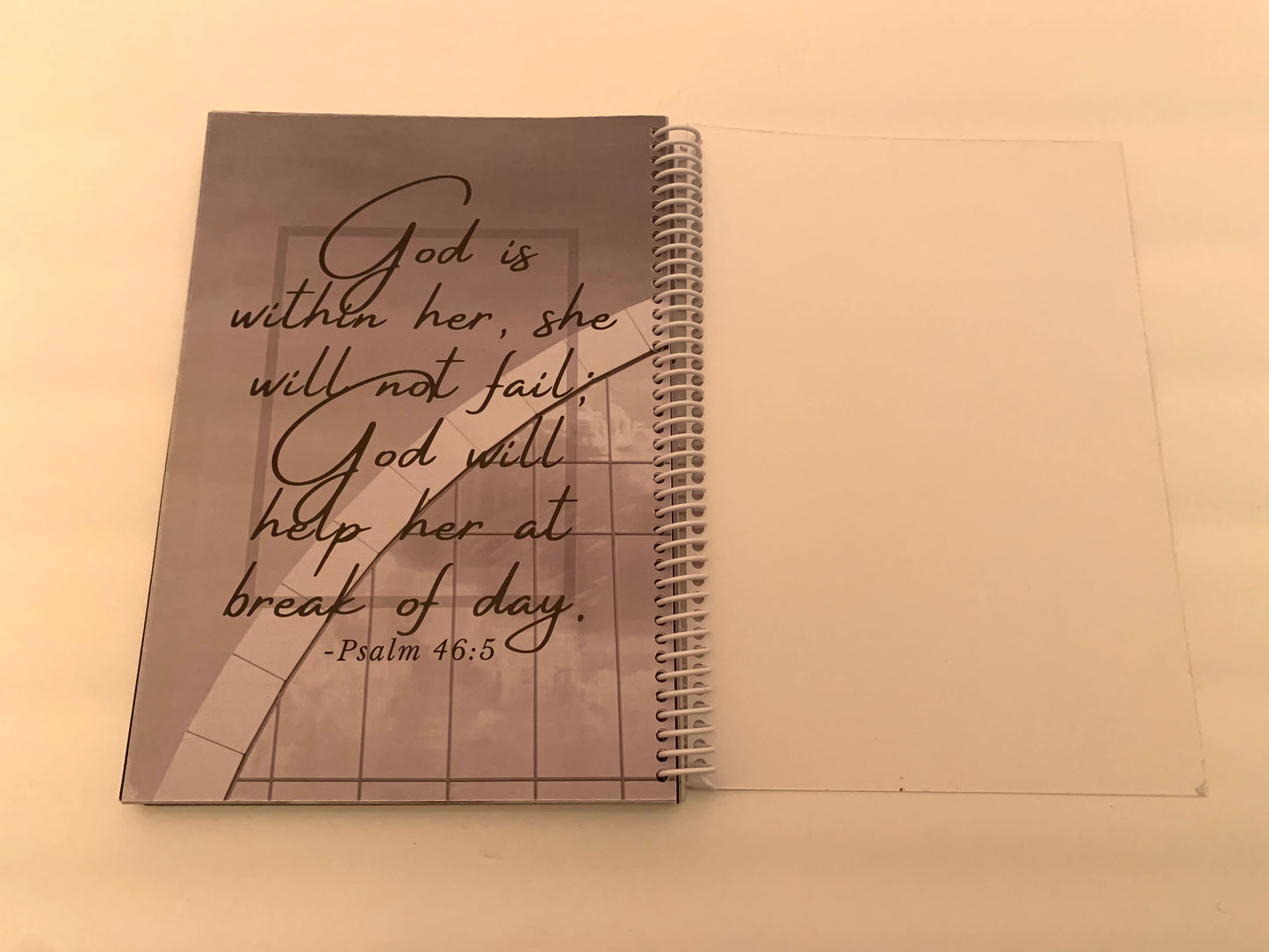 Arise & Build - A Business Starter Journal - IndiWrites
