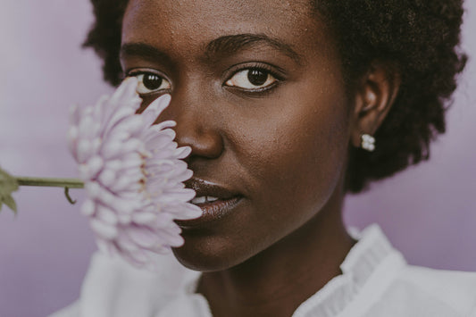 How to Let Go of Unforgiveness: A Faith-Based Guide to Releasing Bitterness