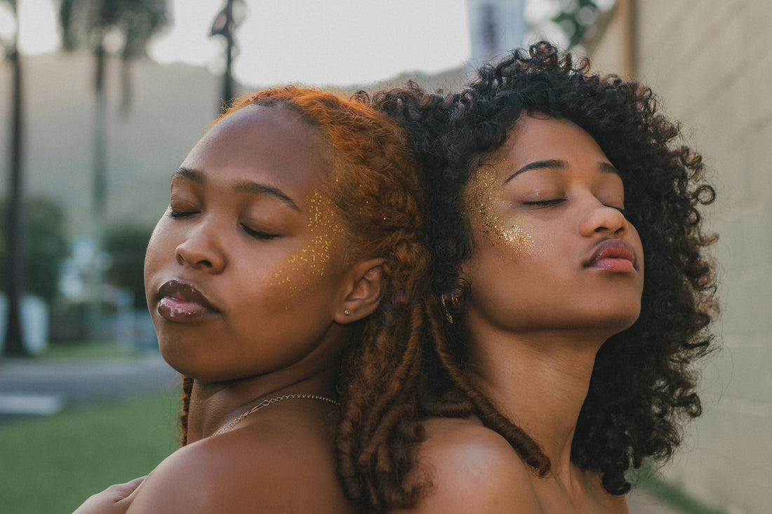 Self-Care Is More Than Manis & Pedis: A Whole-Person Approach to Wellness