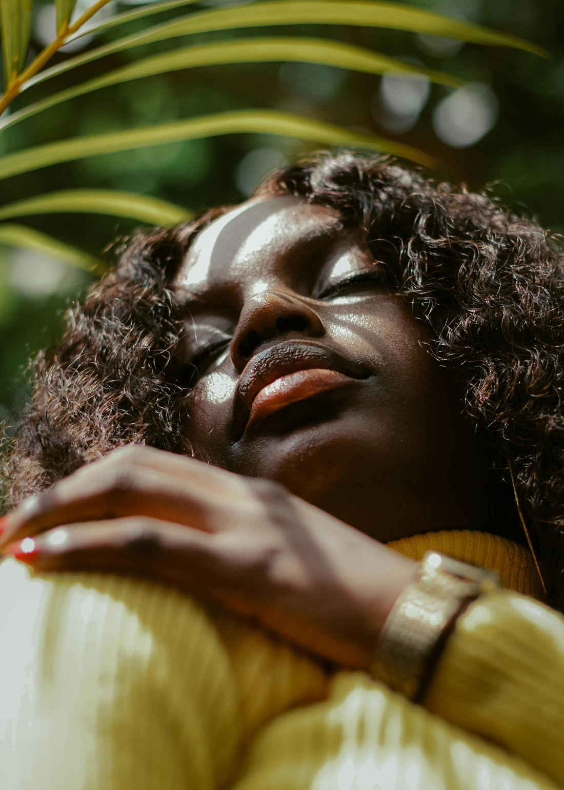 Resisting the Rush: When Rest Is Wisdom and When It’s Avoidance