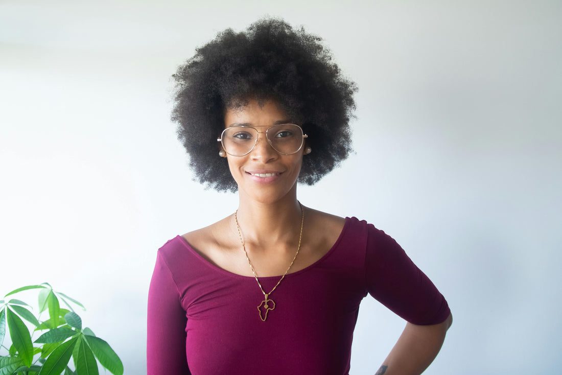 The Power of a Positive Mindset: Overcoming Negative Thinking and Walking in Wholeness