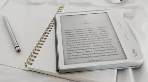 E-books