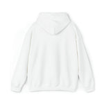 Load image into Gallery viewer, Already Complete Hoodie
