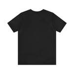 Load image into Gallery viewer, Author Present Tee
