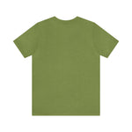 Load image into Gallery viewer, It&#39;s His Love for Me Tee
