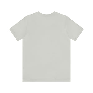 Do It Afraid Tee