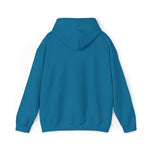Load image into Gallery viewer, Gifts Making Room Hoodie
