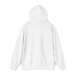 Load image into Gallery viewer, Created On Purpose Hoodie
