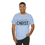 Load image into Gallery viewer, Souled Out for Christ Tee
