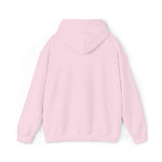 Load image into Gallery viewer, Because God Said Hoodie
