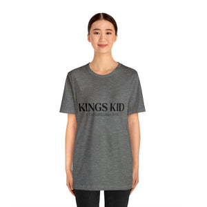 King's Kid Tee