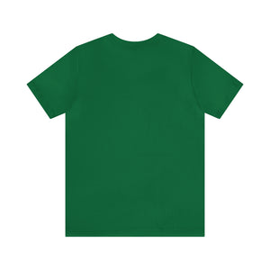 Grind Over Chatter Tee