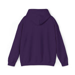 Load image into Gallery viewer, King&#39;s Kid Hoodie
