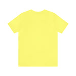 Load image into Gallery viewer, Move by Faith Tee
